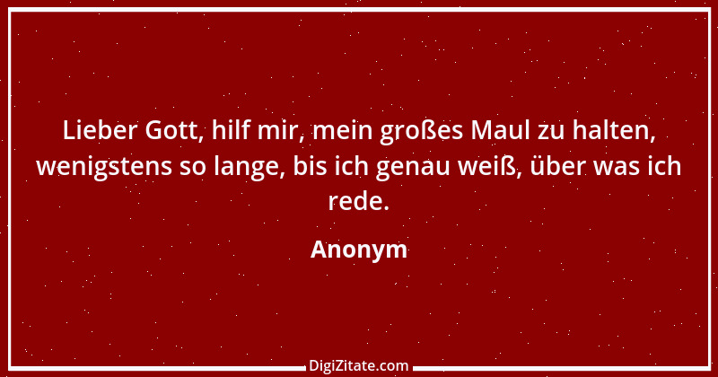 Zitat von Anonym 7539