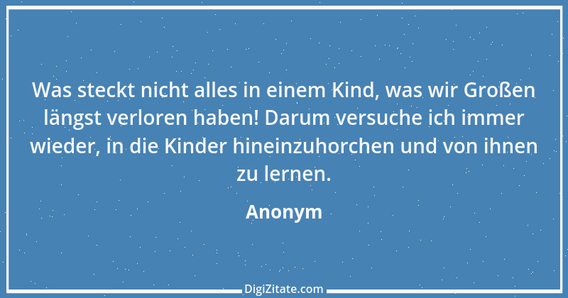 Zitat von Anonym 8539