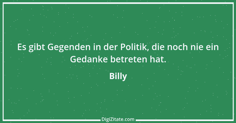 Zitat von Billy 650