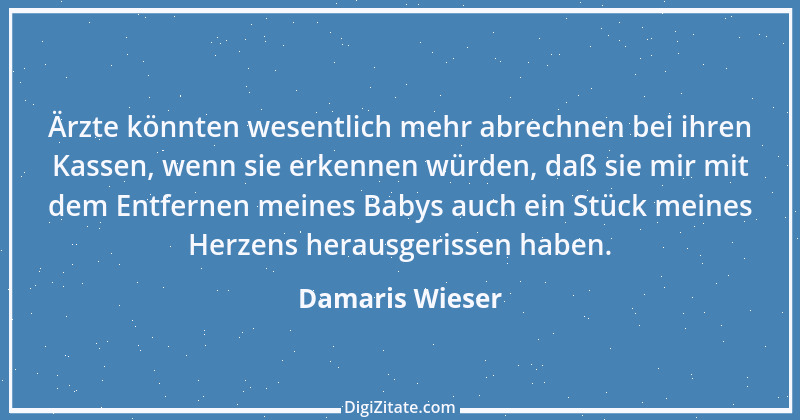 Zitat von Damaris Wieser 103