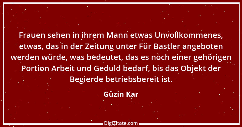 Zitat von Güzin Kar 2