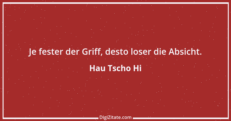 Zitat von Hau Tscho Hi 5