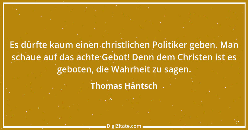 Zitat von Thomas Häntsch 146