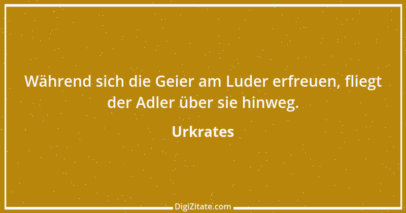 Zitat von Urkrates 8