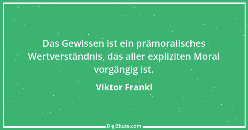 Zitat von Viktor Frankl 47