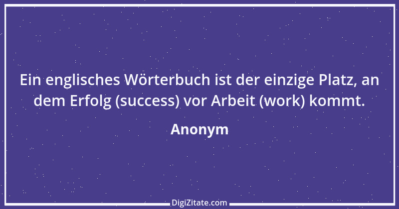 Zitat von Anonym 2540