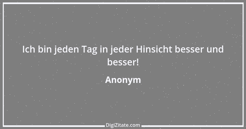 Zitat von Anonym 3540