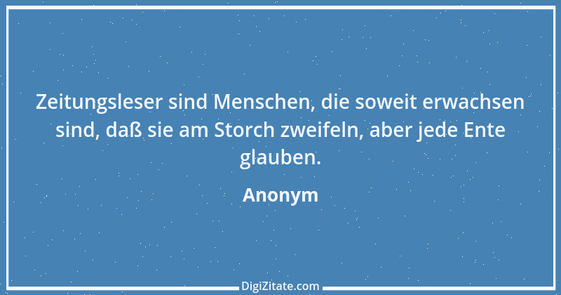 Zitat von Anonym 4540