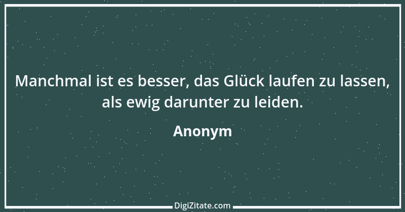 Zitat von Anonym 6540