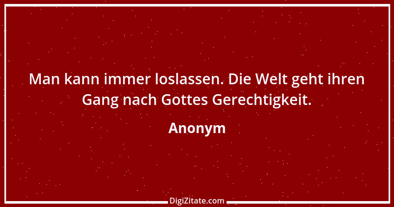 Zitat von Anonym 7540