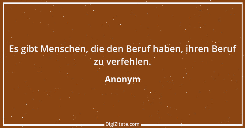 Zitat von Anonym 8540