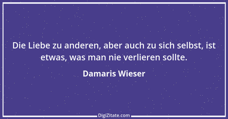 Zitat von Damaris Wieser 104