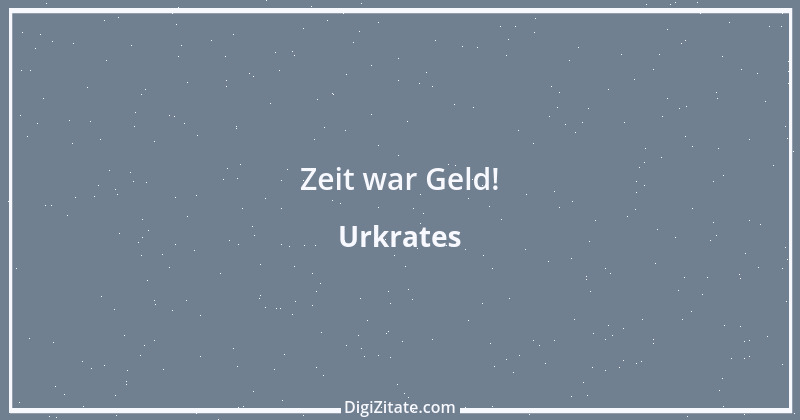 Zitat von Urkrates 9