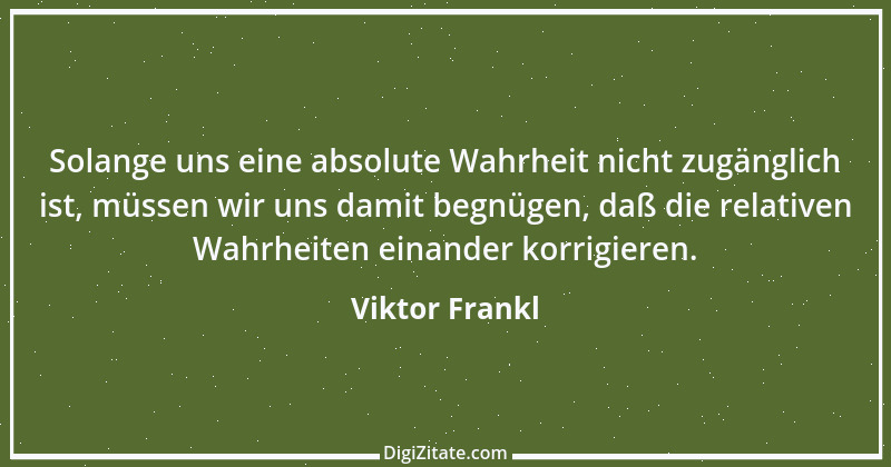 Zitat von Viktor Frankl 48