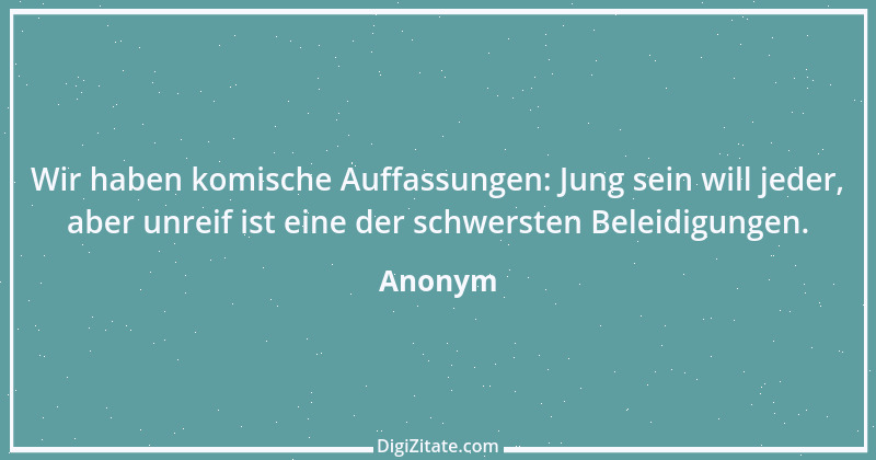 Zitat von Anonym 1541