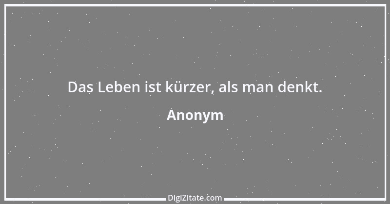 Zitat von Anonym 2541