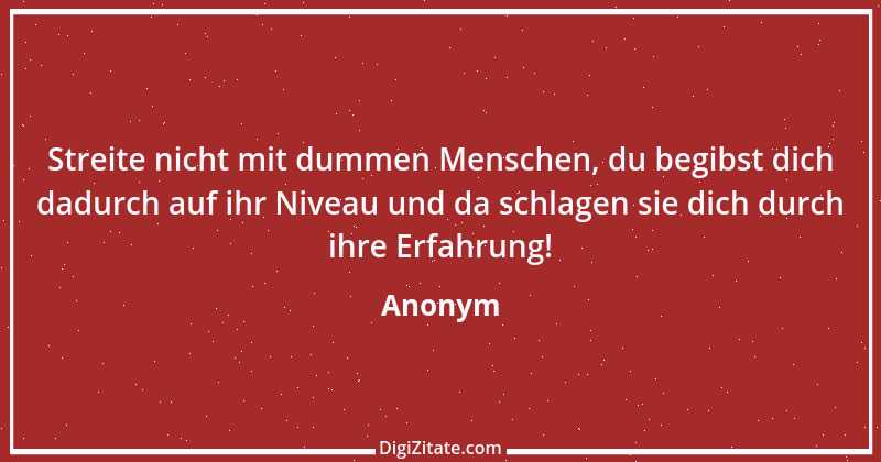 Zitat von Anonym 3541