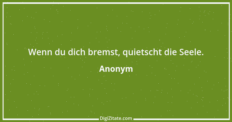 Zitat von Anonym 5541