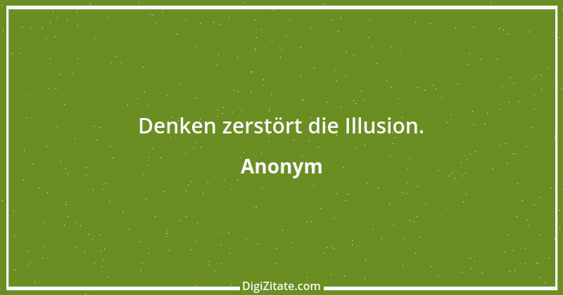 Zitat von Anonym 6541