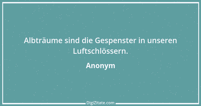 Zitat von Anonym 7541