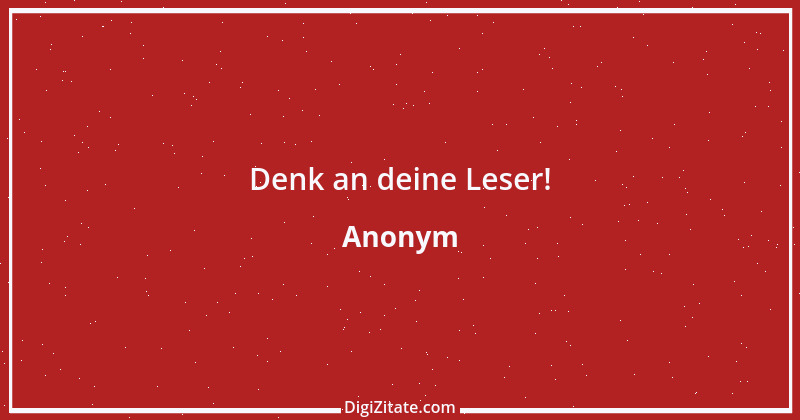 Zitat von Anonym 8541