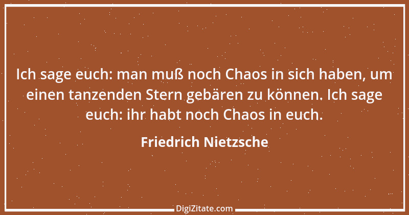 Zitat von Friedrich Nietzsche 1510