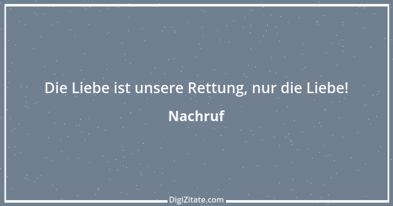 Zitat von Nachruf 168