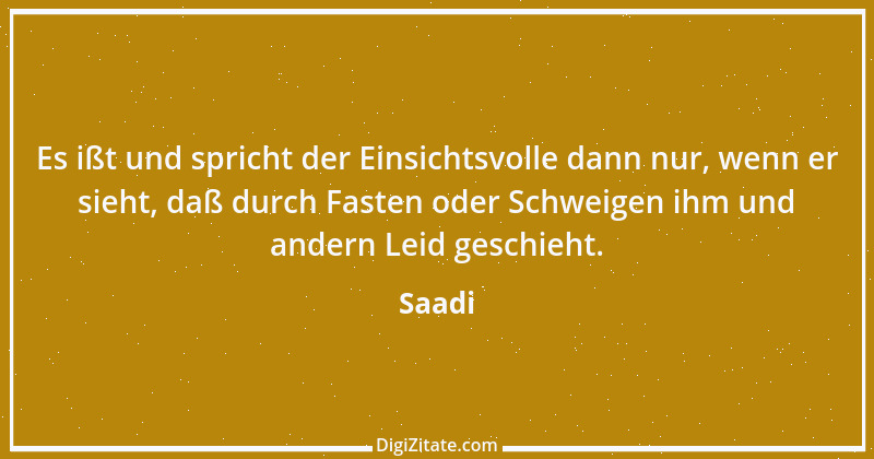 Zitat von Saadi 89