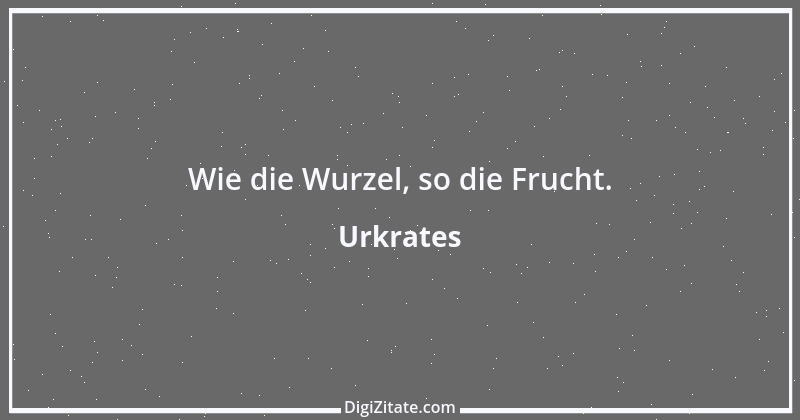 Zitat von Urkrates 10