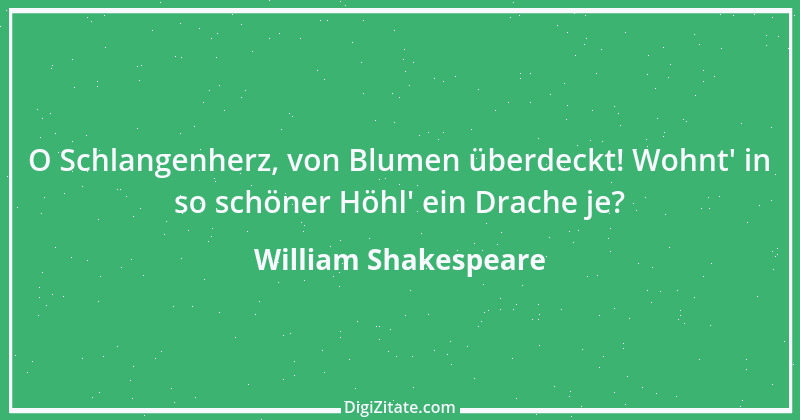 Zitat von William Shakespeare 159