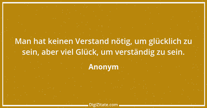 Zitat von Anonym 1542