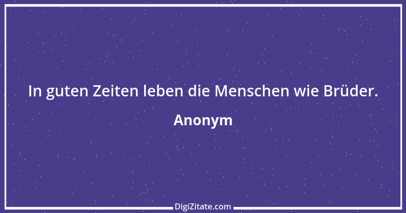 Zitat von Anonym 2542