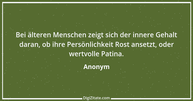 Zitat von Anonym 3542