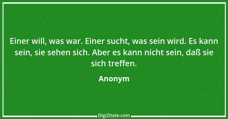 Zitat von Anonym 542