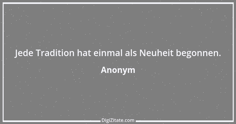 Zitat von Anonym 5542