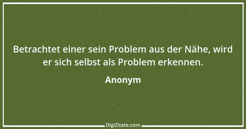 Zitat von Anonym 7542