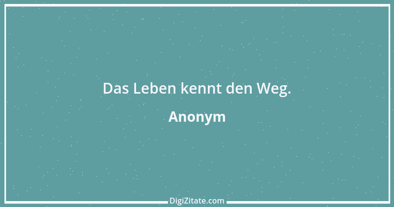 Zitat von Anonym 8542