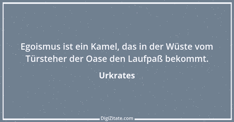 Zitat von Urkrates 11