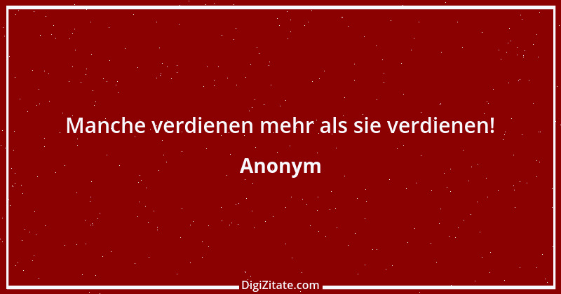 Zitat von Anonym 2543