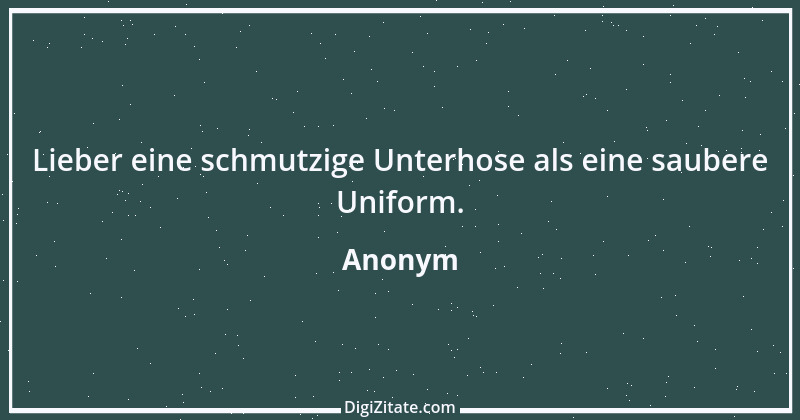 Zitat von Anonym 3543