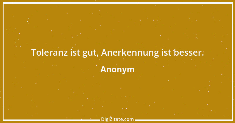 Zitat von Anonym 4543