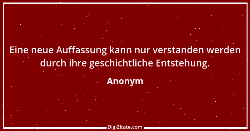 Zitat von Anonym 5543