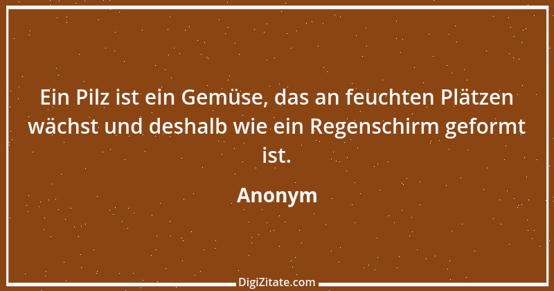 Zitat von Anonym 6543