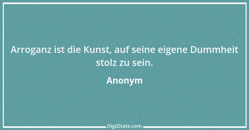 Zitat von Anonym 7543