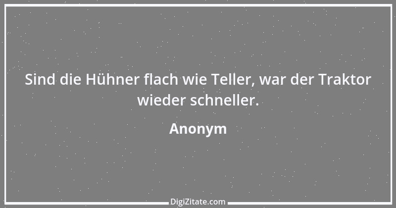 Zitat von Anonym 8543