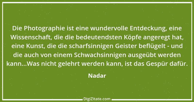 Zitat von Nadar 2