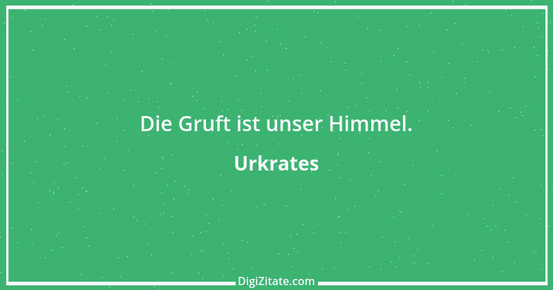 Zitat von Urkrates 12