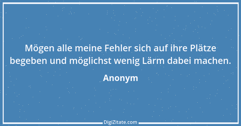 Zitat von Anonym 1779