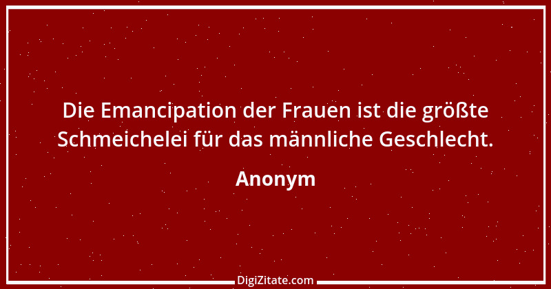 Zitat von Anonym 3779