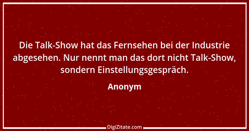 Zitat von Anonym 4779